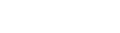 Taxifix Logo